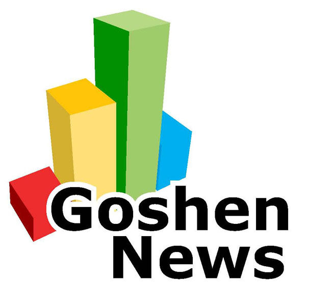 Goshen News online poll